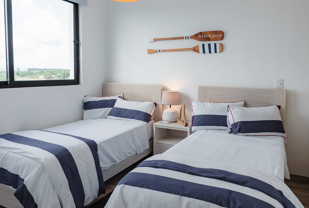 The-Beach-Mare-2br-0002