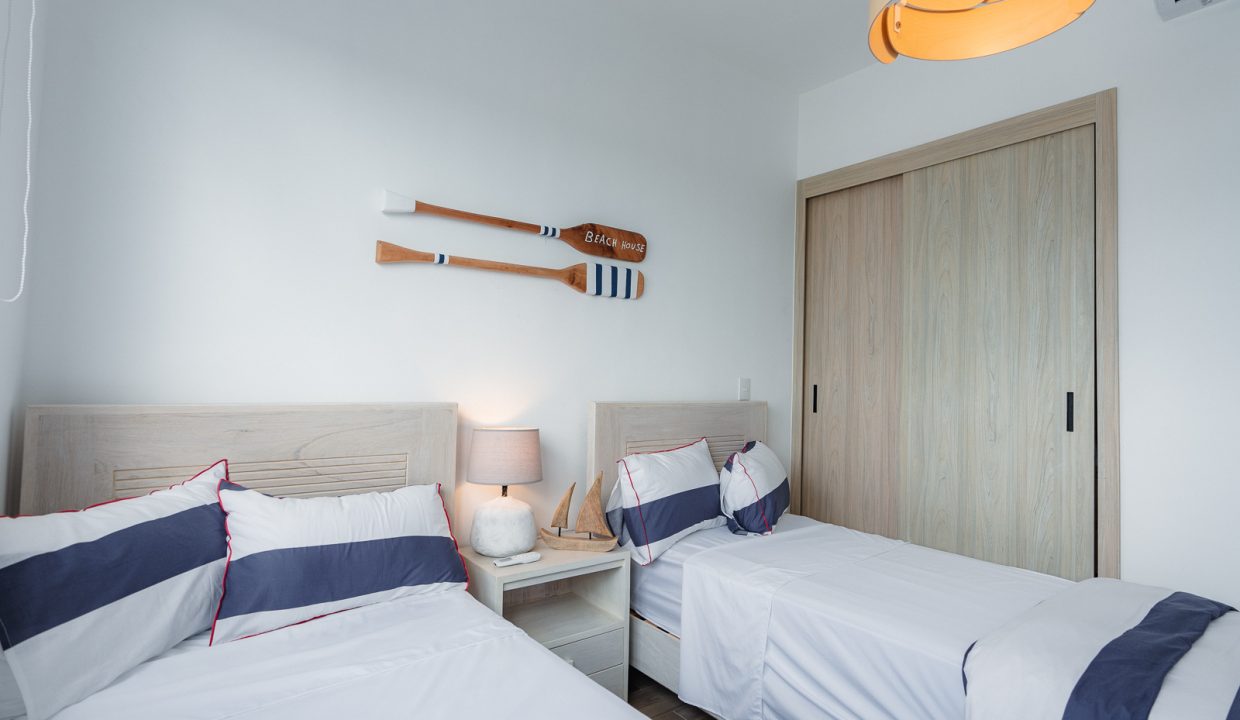 The-Beach-Mare-2br-0004