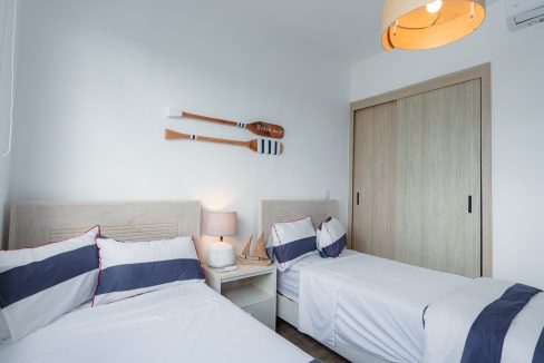 The-Beach-Mare-2br-0004