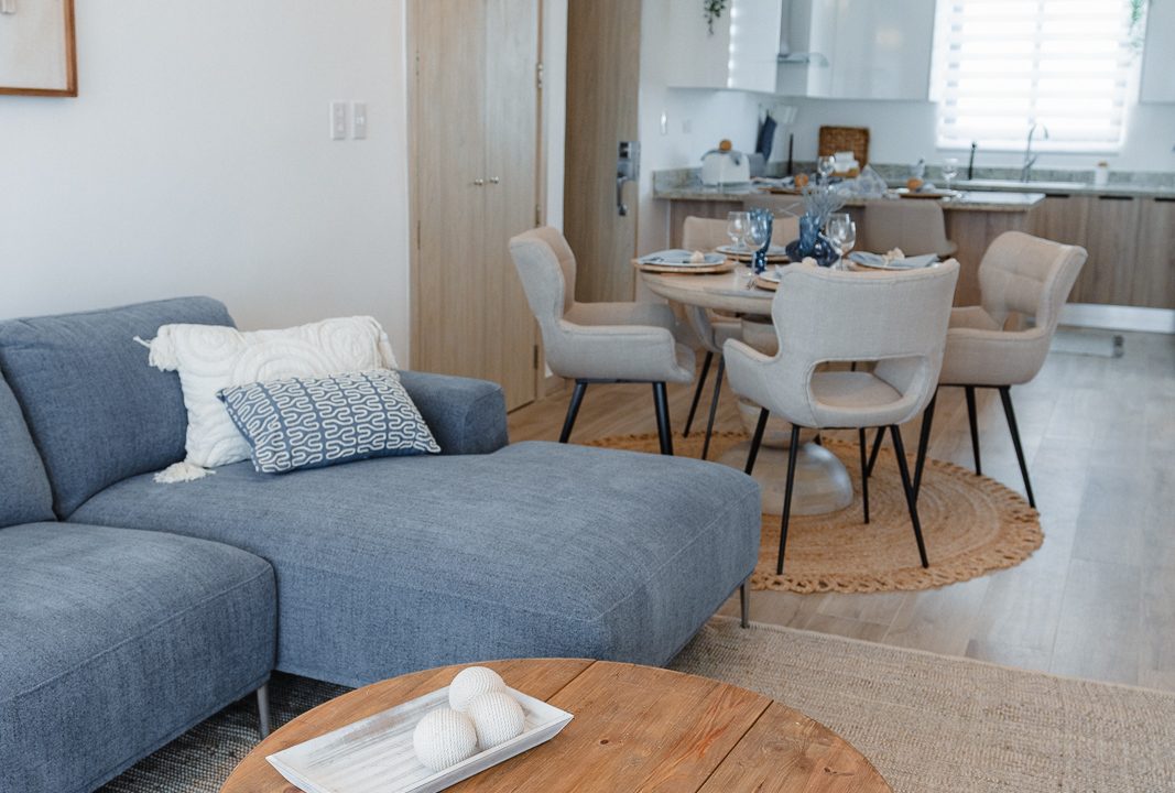 The-Beach-Mare-2br-0015