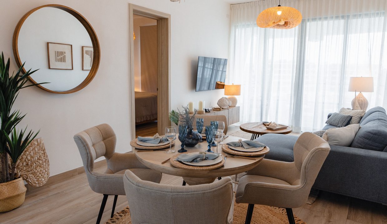 The-Beach-Mare-2br-0026