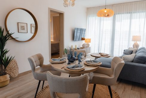 The-Beach-Mare-2br-0026