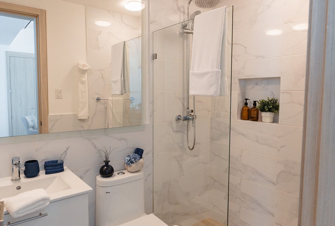 The-Beach-Mare-2br-0034