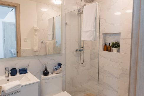 The-Beach-Mare-2br-0034