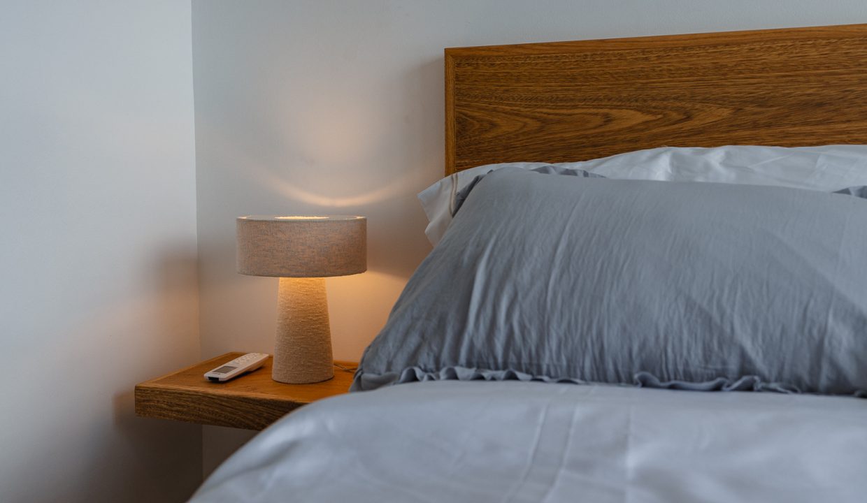 The-Beach-Mare-2br-0037