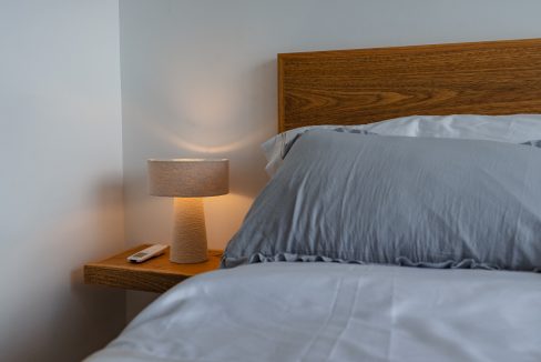 The-Beach-Mare-2br-0037