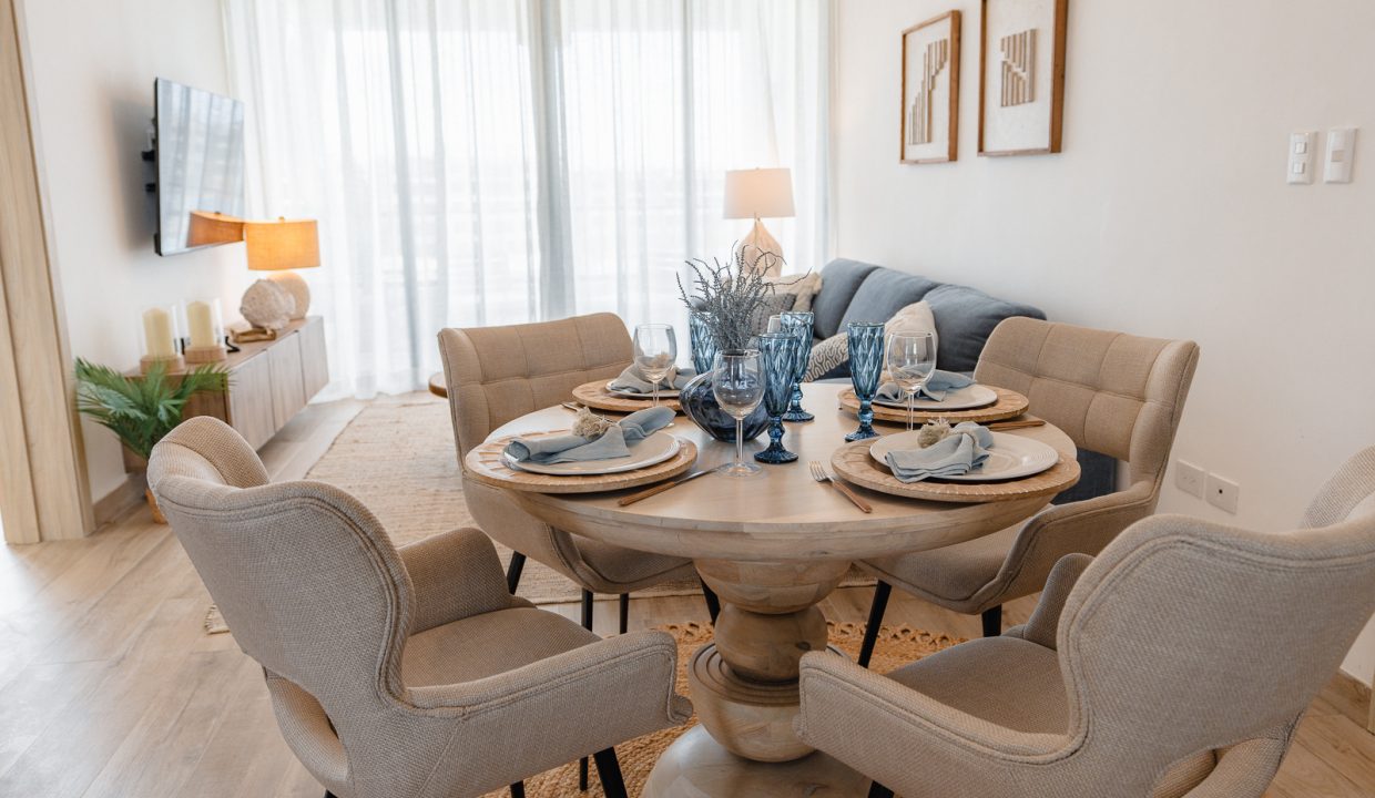 The-Beach-Mare-2br-0041