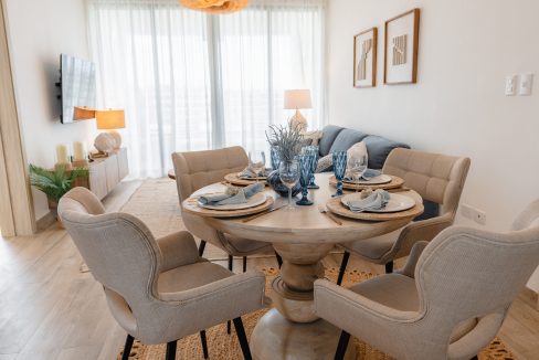 The-Beach-Mare-2br-0041