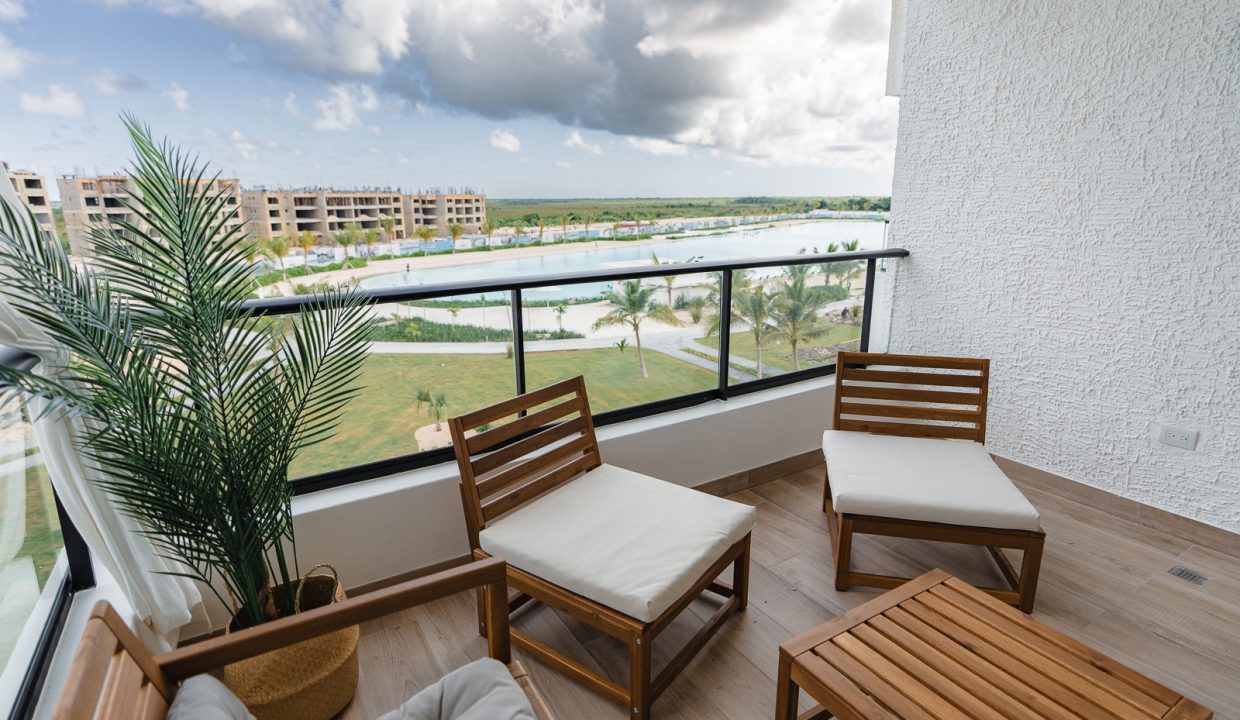 The-Beach-Mare-2br-0050