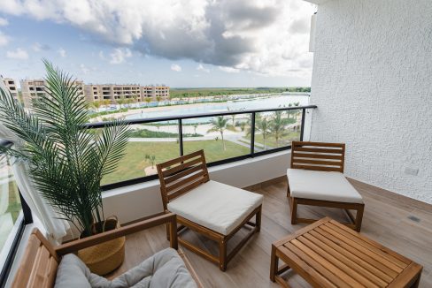 The-Beach-Mare-2br-0050