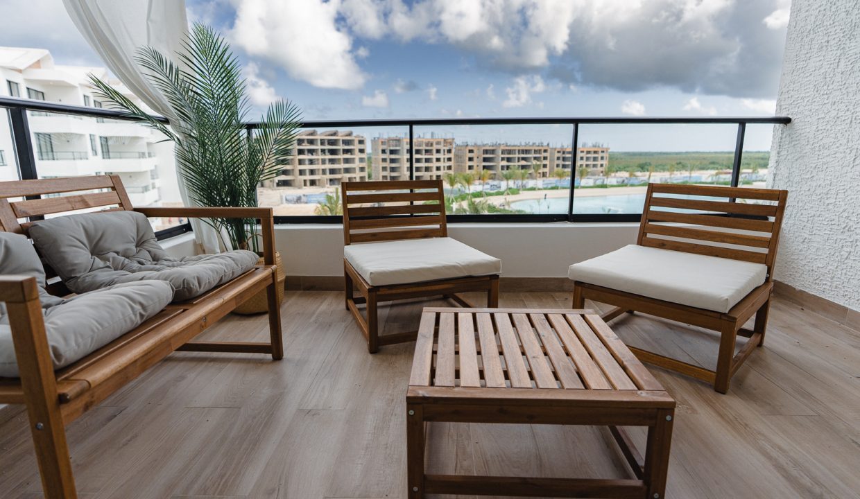 The-Beach-Mare-2br-0051