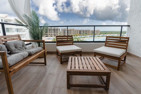 The-Beach-Mare-2br-0051