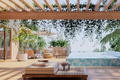 WhatsApp Image 2023-07-27 at 11.00.44 PM