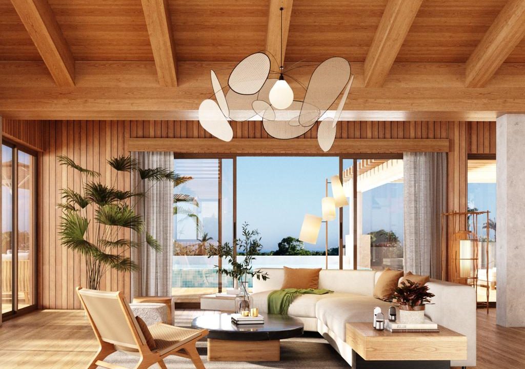 WhatsApp Image 2023-07-27 at 11.00.45 PM (1)