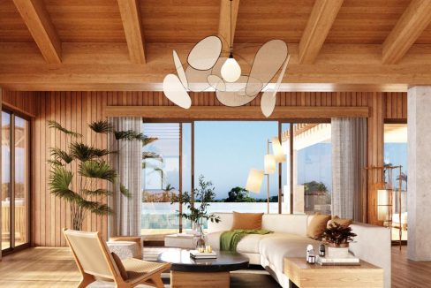 WhatsApp Image 2023-07-27 at 11.00.45 PM (1)