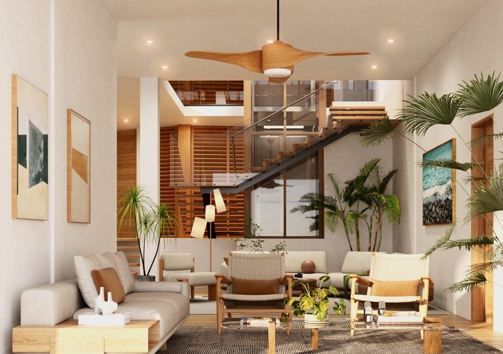 WhatsApp Image 2023-07-27 at 11.00.45 PM