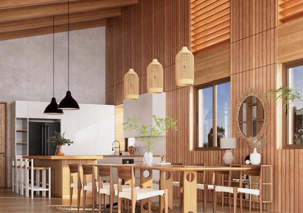 WhatsApp Image 2023-07-27 at 11.00.45 PM (2)