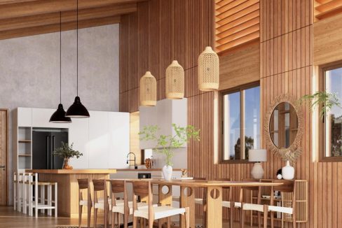 WhatsApp Image 2023-07-27 at 11.00.45 PM (2)