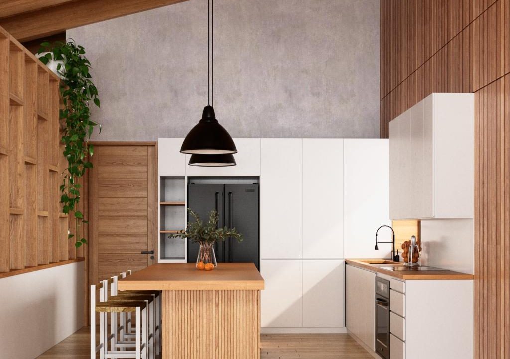 WhatsApp Image 2023-07-27 at 11.00.45 PM (3)