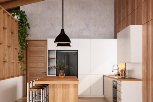 WhatsApp Image 2023-07-27 at 11.00.45 PM (3)