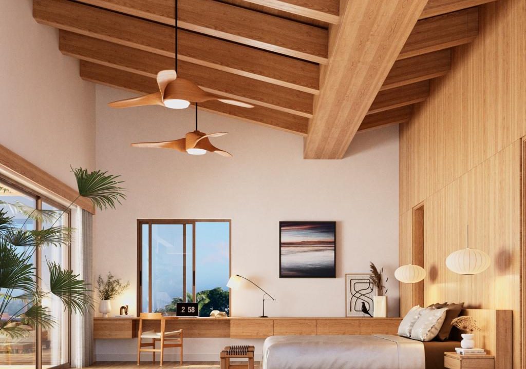 WhatsApp Image 2023-07-27 at 11.00.45 PM (4)