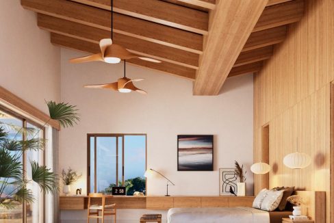 WhatsApp Image 2023-07-27 at 11.00.45 PM (4)