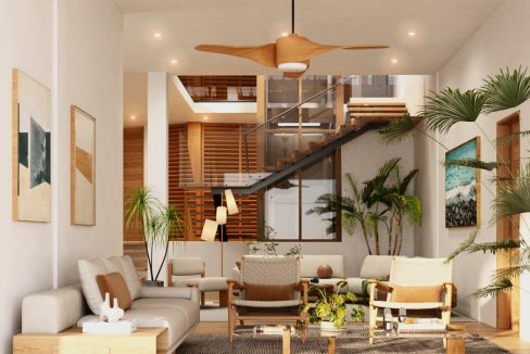 WhatsApp Image 2023-07-27 at 11.00.45 PM