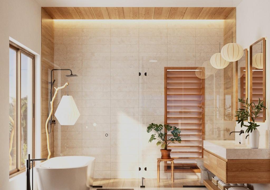 WhatsApp Image 2023-07-27 at 11.00.45 PM (5)