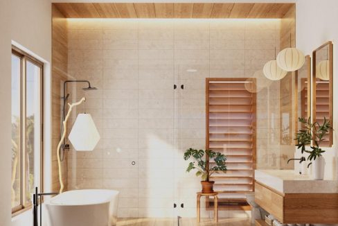 WhatsApp Image 2023-07-27 at 11.00.45 PM (5)