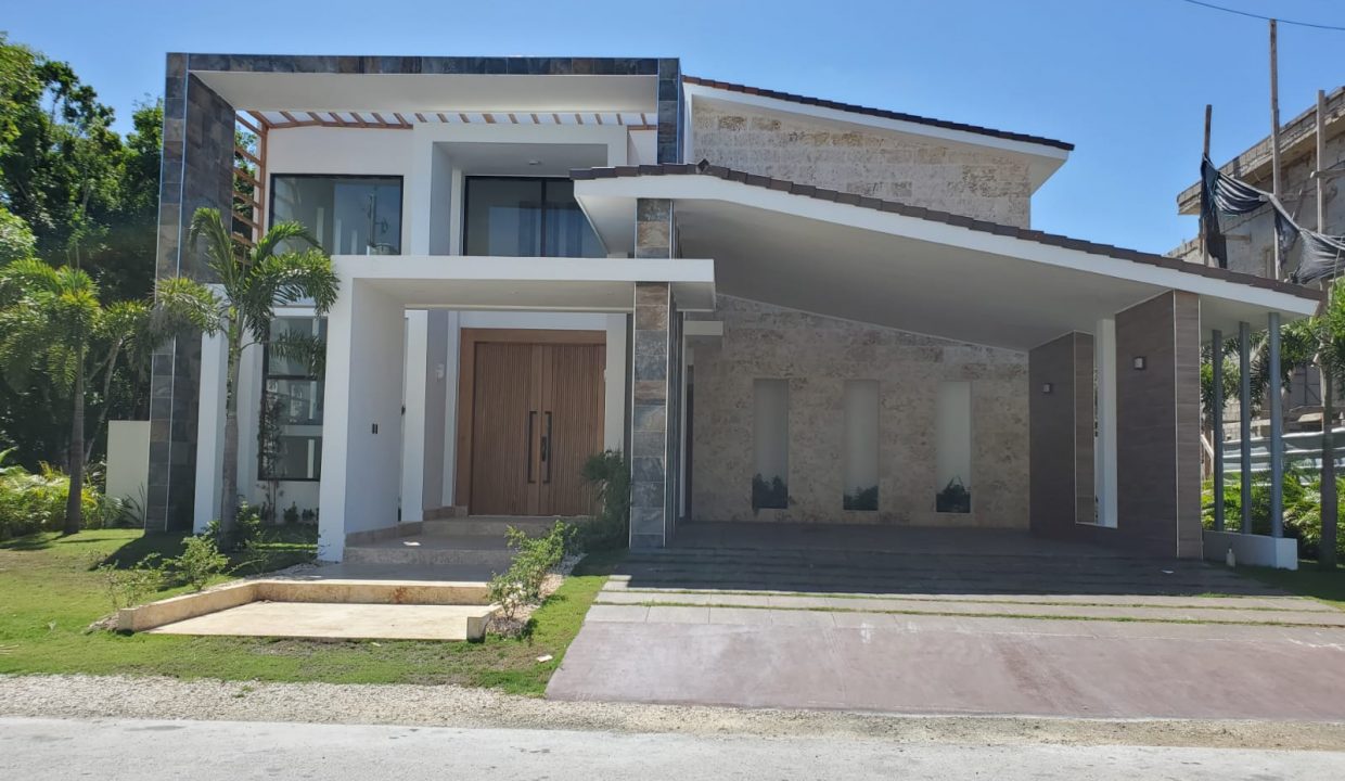 WhatsApp Image 2023-08-21 at 4.04.27 PM (1)