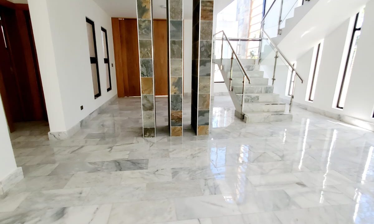 WhatsApp Image 2023-08-21 at 4.04.27 PM (2)