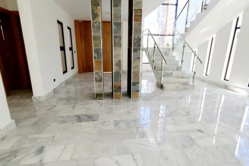 WhatsApp Image 2023-08-21 at 4.04.27 PM (2)