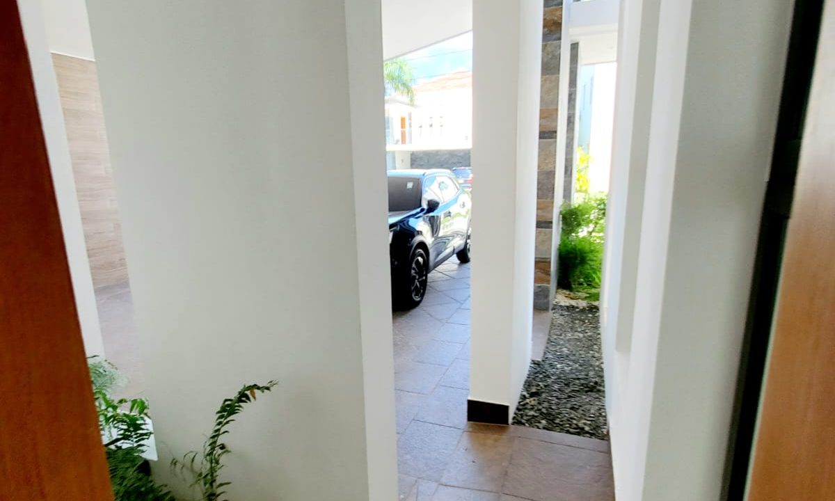 WhatsApp Image 2023-08-21 at 4.04.27 PM (3)