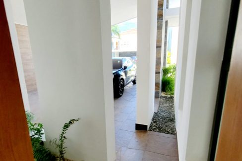 WhatsApp Image 2023-08-21 at 4.04.27 PM (3)