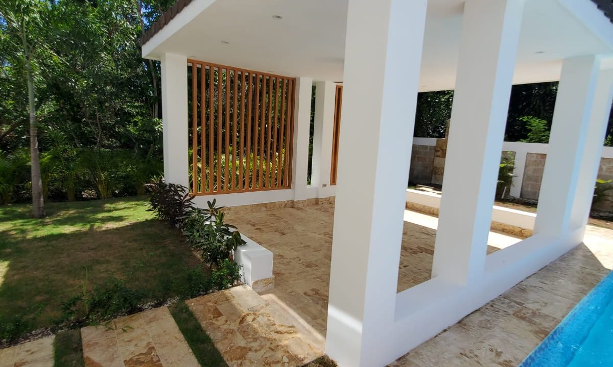 WhatsApp Image 2023-08-21 at 4.04.27 PM (4)