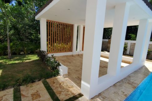 WhatsApp Image 2023-08-21 at 4.04.27 PM (4)