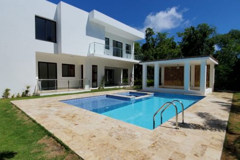 WhatsApp Image 2023-08-21 at 4.04.27 PM (6)