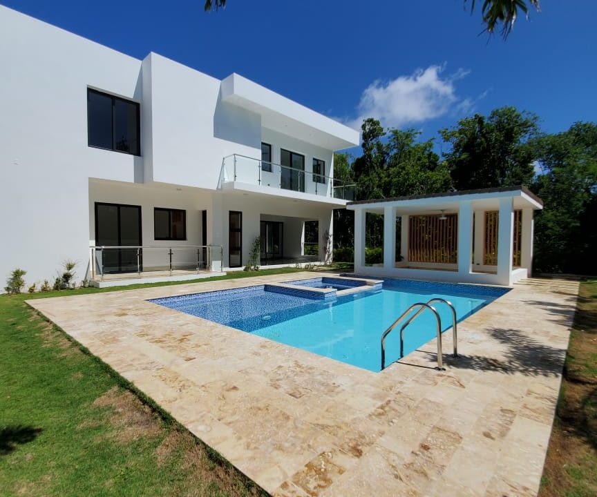 WhatsApp Image 2023-08-21 at 4.04.27 PM (6)