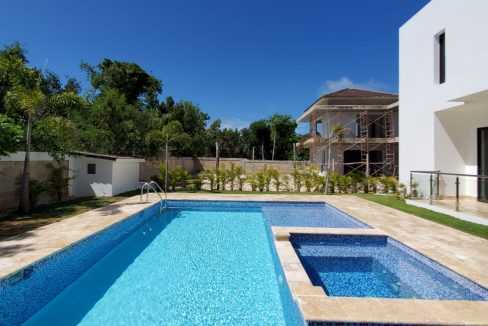 WhatsApp Image 2023-08-21 at 4.04.28 PM (1)