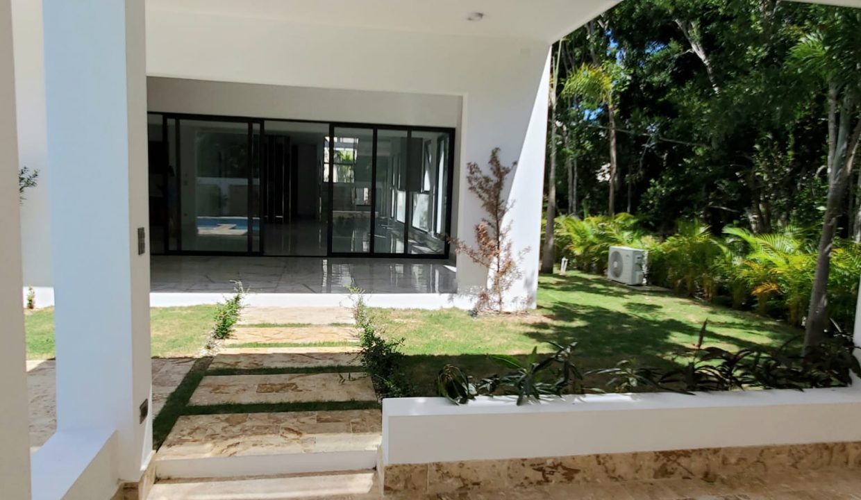 WhatsApp Image 2023-08-21 at 4.04.28 PM (3)