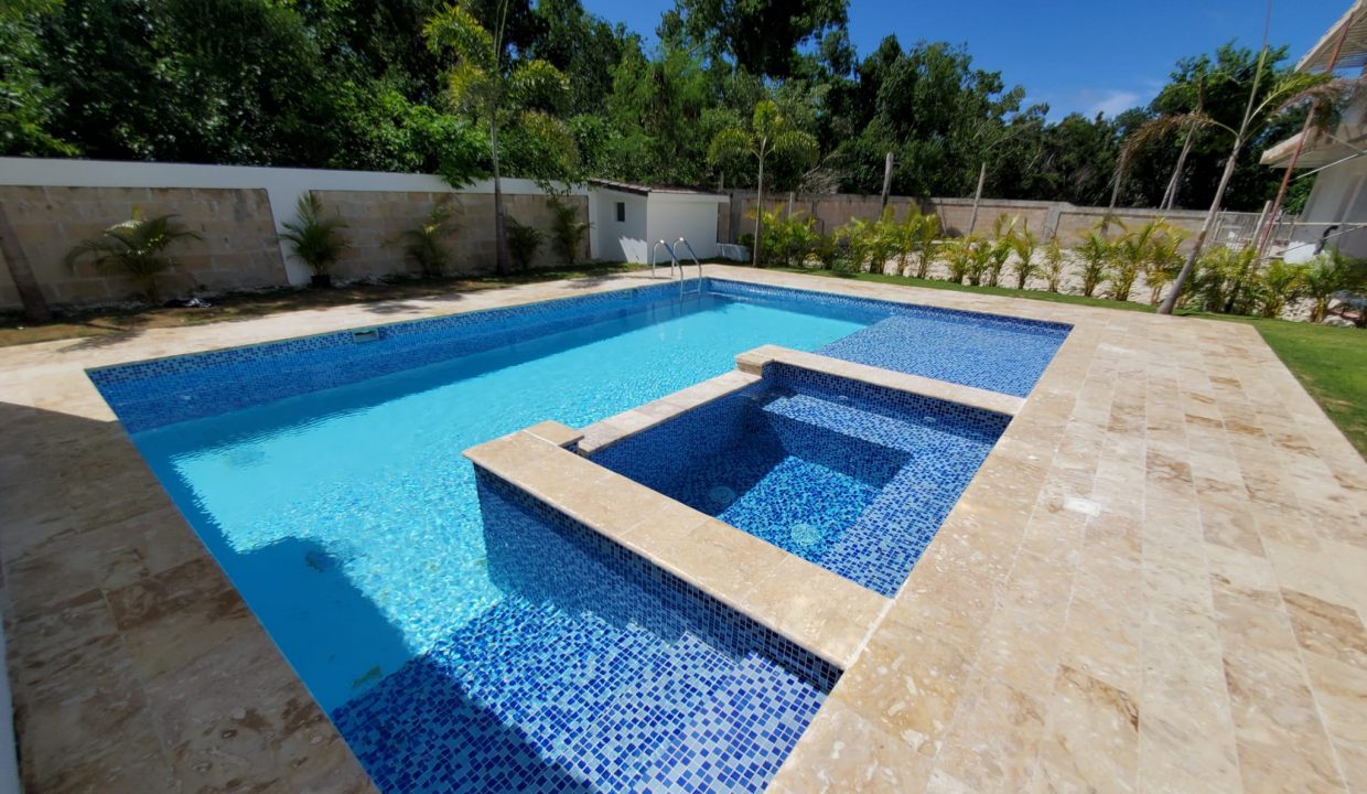 WhatsApp Image 2023-08-21 at 4.04.28 PM (4)