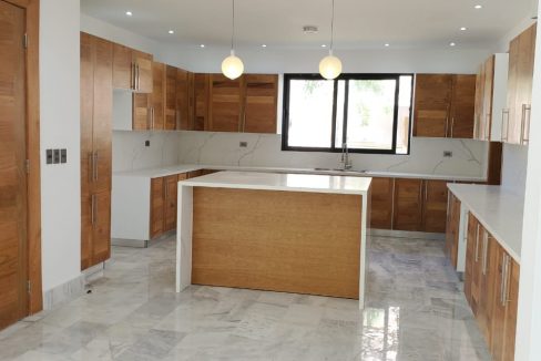 WhatsApp Image 2023-08-21 at 4.04.29 PM (6)