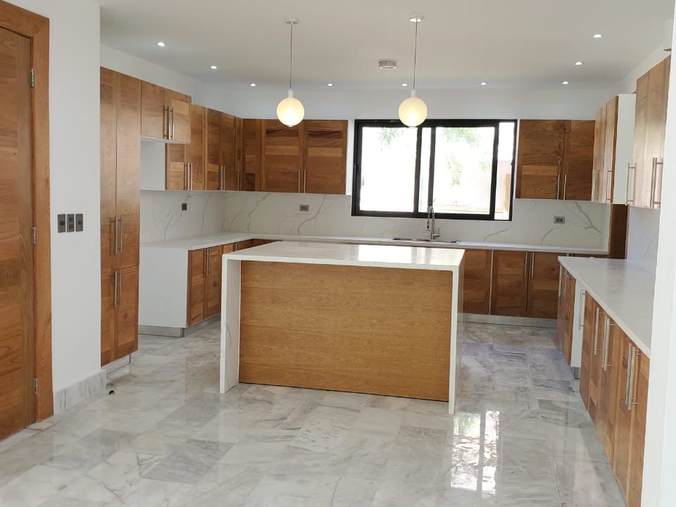 WhatsApp Image 2023-08-21 at 4.04.29 PM (6)