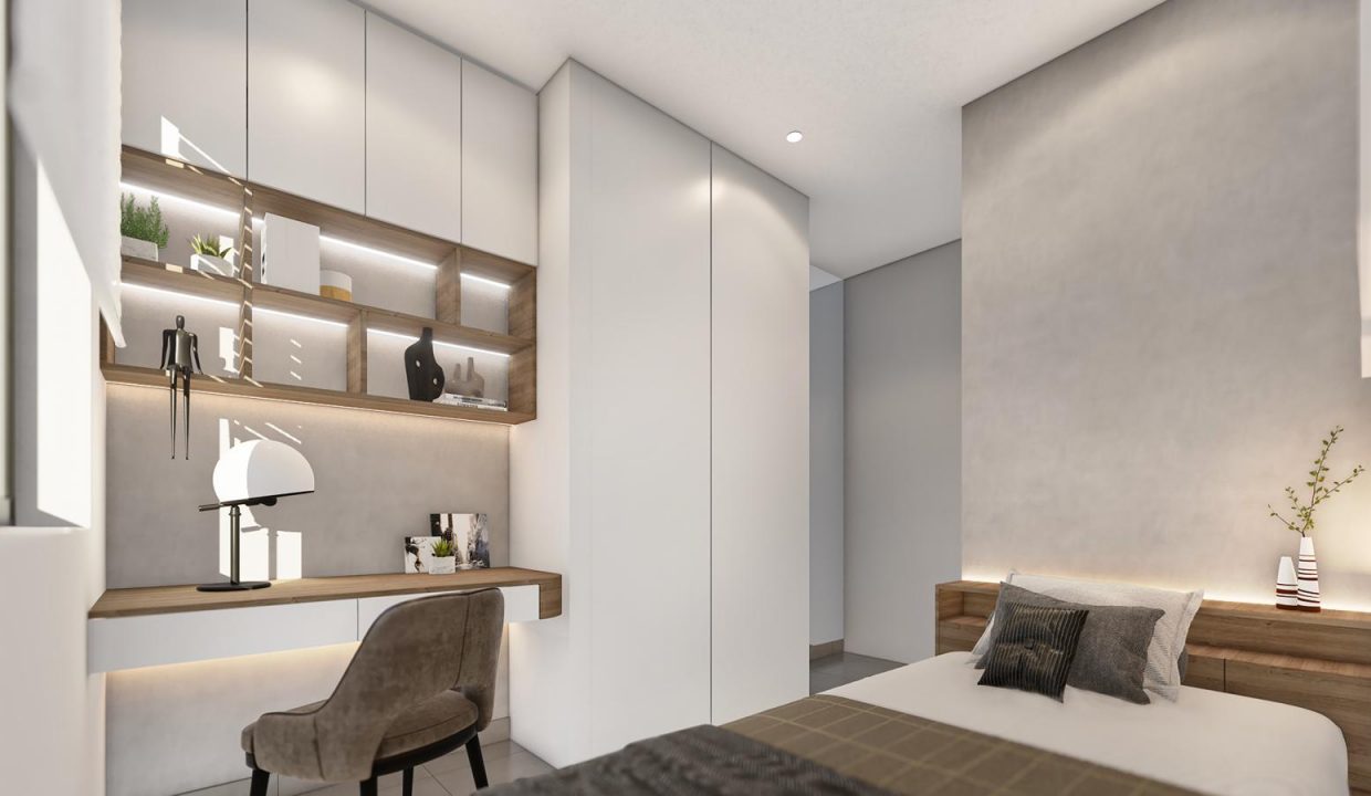 WhatsApp Image 2023-12-15 at 1.00.35 PM (1)