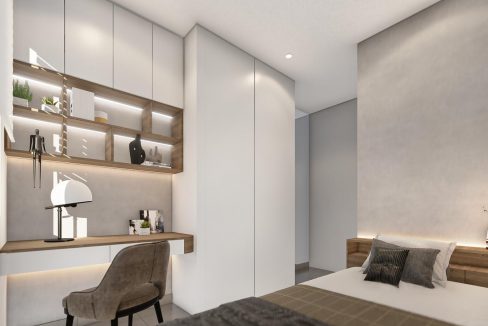 WhatsApp Image 2023-12-15 at 1.00.35 PM (1)