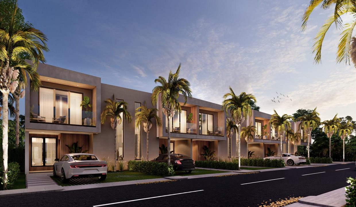 WhatsApp Image 2023-12-15 at 1.00.35 PM