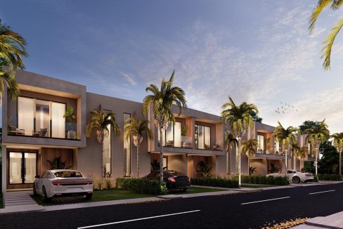 WhatsApp Image 2023-12-15 at 1.00.35 PM