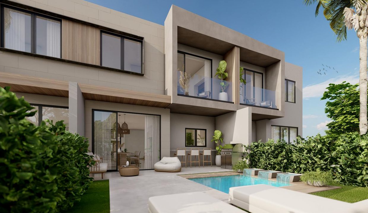 WhatsApp Image 2023-12-15 at 1.00.37 PM (1)