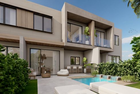 WhatsApp Image 2023-12-15 at 1.00.37 PM (1)