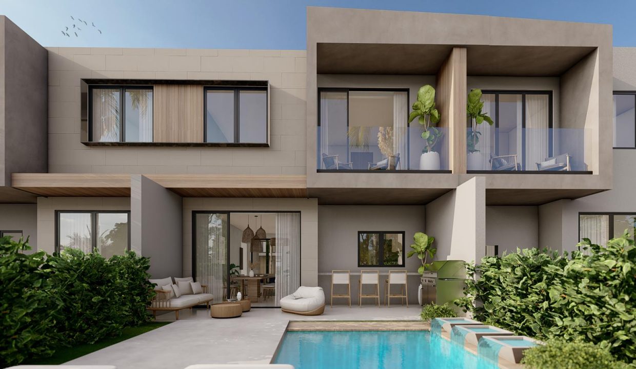 WhatsApp Image 2023-12-15 at 1.00.37 PM